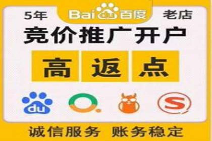搜索引擎营销（SEM）的五大优化技巧及案例